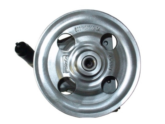 Pompa hidraulica, sistem de directie 54389 SPIDAN