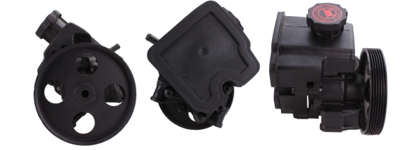 Pompa hidraulica, sistem de directie 54399 SPIDAN