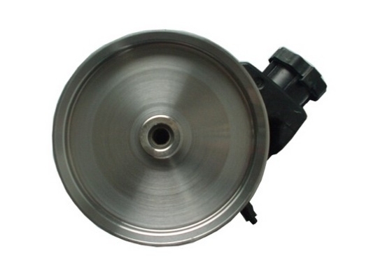 Pompa hidraulica, sistem de directie 54399 SPIDAN
