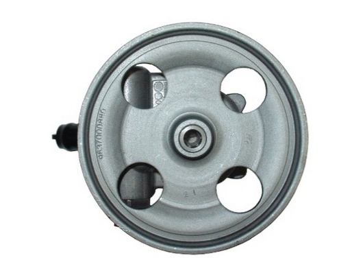 Pompa hidraulica, sistem de directie 54403 SPIDAN