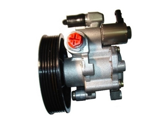 Pompa hidraulica, sistem de directie 54415 SPIDAN