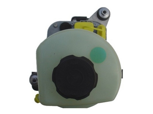 Pompa hidraulica, sistem de directie 54473 SPIDAN