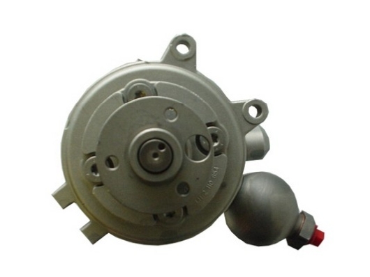 Pompa hidraulica, sistem de directie 54502 SPIDAN