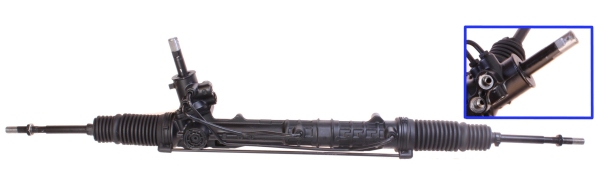 Caseta directie 54516 SPIDAN