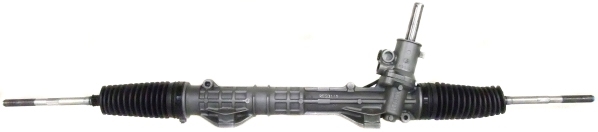 Caseta directie 54516 SPIDAN