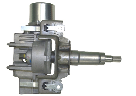 Coloana directie 54542 SPIDAN