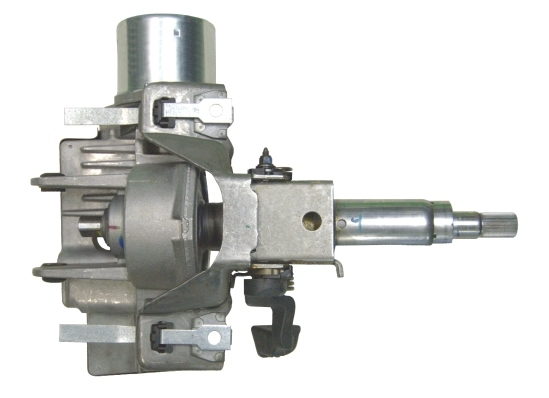 Coloana directie 54545 SPIDAN
