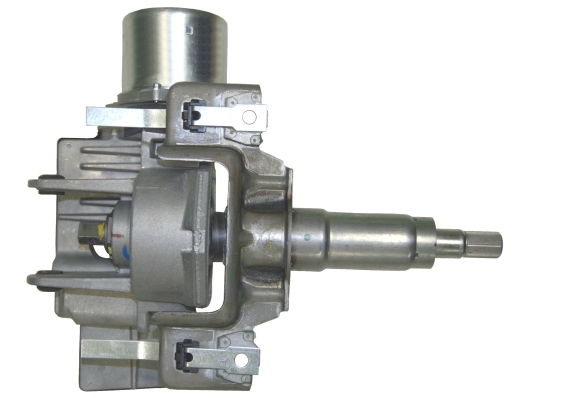 Coloana directie 54551 SPIDAN