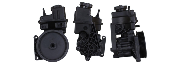 Pompa hidraulica, sistem de directie 54583 SPIDAN