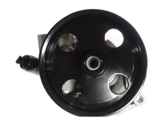 Pompa hidraulica, sistem de directie 54589 SPIDAN