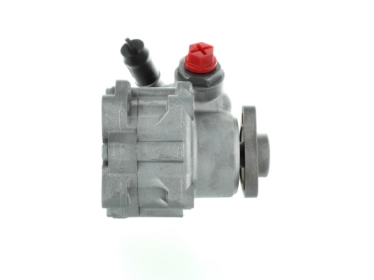 Pompa hidraulica, sistem de directie 54593 SPIDAN