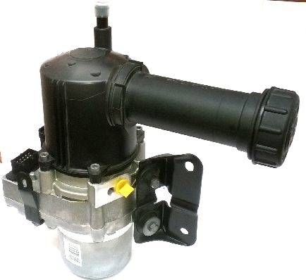 Pompa hidraulica, sistem de directie 54608 SPIDAN