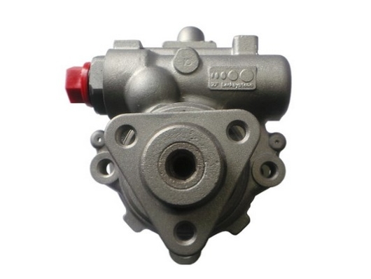 Pompa hidraulica, sistem de directie 54704 SPIDAN