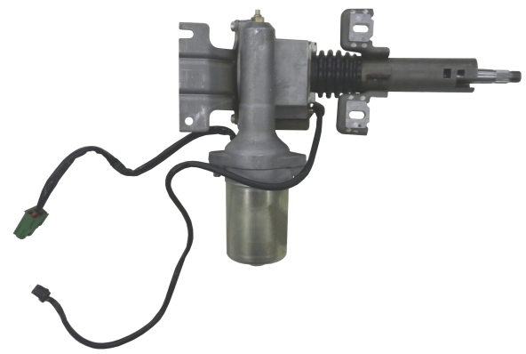 Coloana directie 54718 SPIDAN