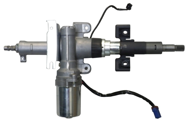 Coloana directie 54719 SPIDAN