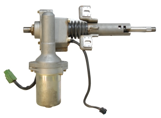 Coloana directie 54720 SPIDAN