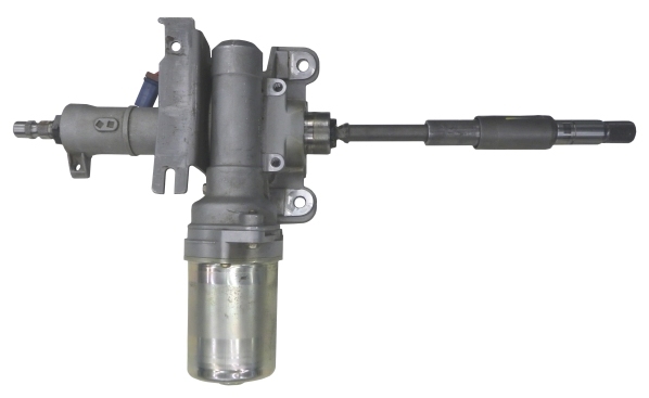 Coloana directie 54721 SPIDAN