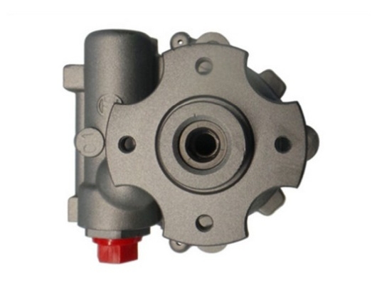 Pompa hidraulica, sistem de directie 54769 SPIDAN