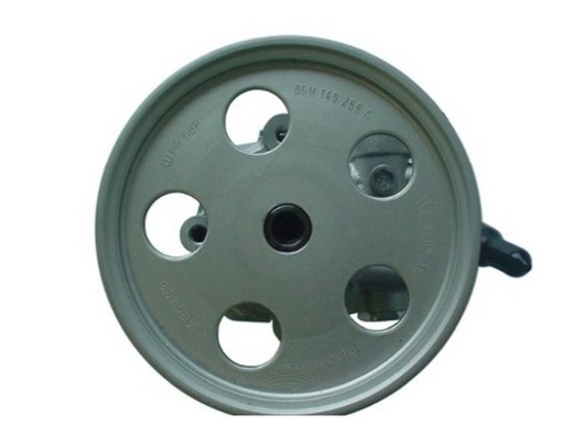 Pompa hidraulica, sistem de directie 54778 SPIDAN