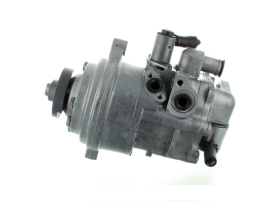 Pompa hidraulica, sistem de directie 54805 SPIDAN