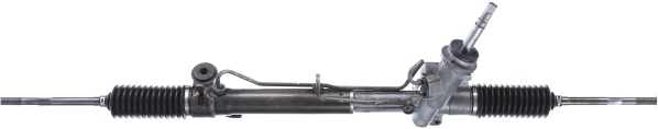 Caseta directie 54806 SPIDAN
