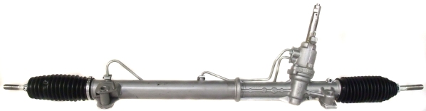 Caseta directie 54807 SPIDAN