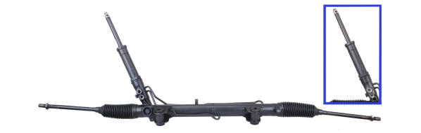 Caseta directie 54817 SPIDAN