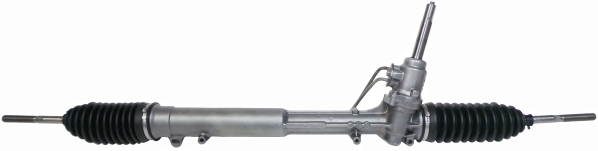 Caseta directie 54820 SPIDAN