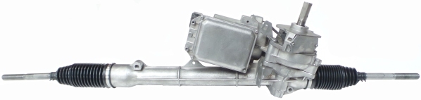Caseta directie 54821 SPIDAN