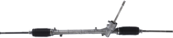 Caseta directie 54825 SPIDAN