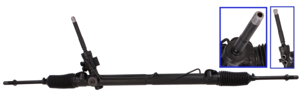 Caseta directie 54827 SPIDAN