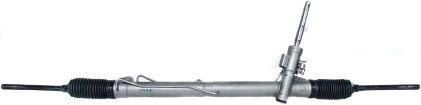 Caseta directie 54827 SPIDAN