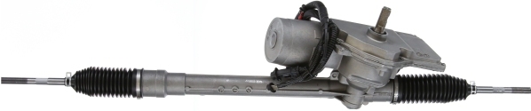 Caseta directie 54865 SPIDAN