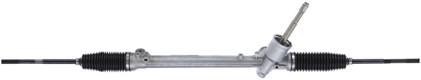 Caseta directie 54866 SPIDAN