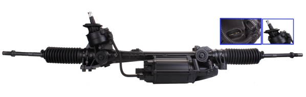 Caseta directie 54868 SPIDAN