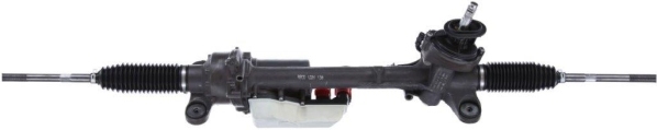 Caseta directie 54871 SPIDAN