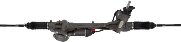 Caseta directie 54872 SPIDAN