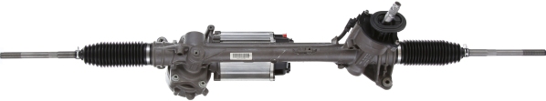 Caseta directie 54874 SPIDAN