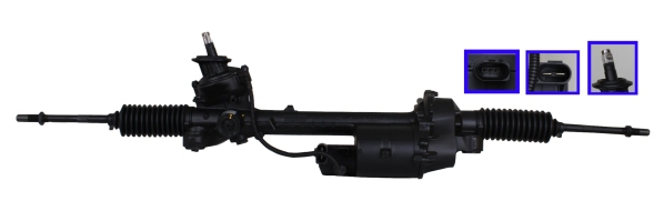 Caseta directie 54878 SPIDAN