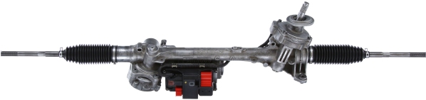 Caseta directie 54880 SPIDAN