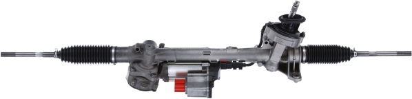 Caseta directie 54881 SPIDAN