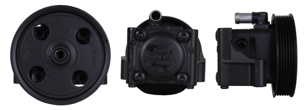 Pompa hidraulica, sistem de directie 54883 SPIDAN