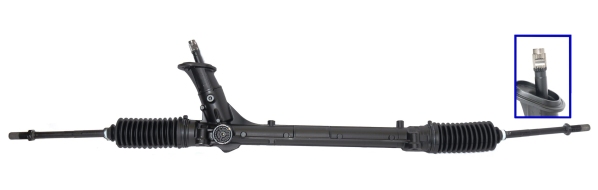 Caseta directie 54891 SPIDAN