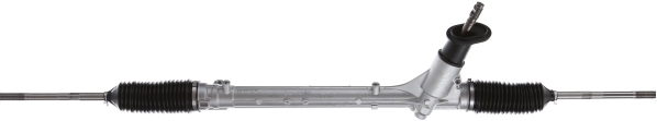 Caseta directie 54891 SPIDAN