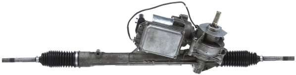 Caseta directie 54892 SPIDAN