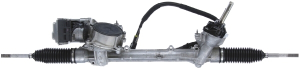 Caseta directie 54898 SPIDAN