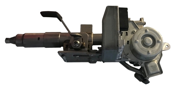 Coloana directie 54901 SPIDAN