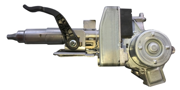 Coloana directie 54911 SPIDAN