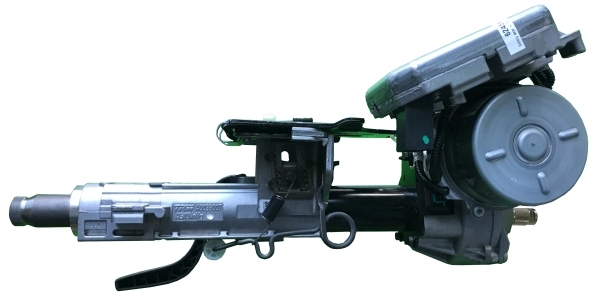 Coloana directie 54926 SPIDAN
