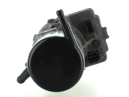 Pompa hidraulica, sistem de directie 54932 SPIDAN